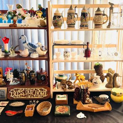 Sale Photo Thumbnail #83