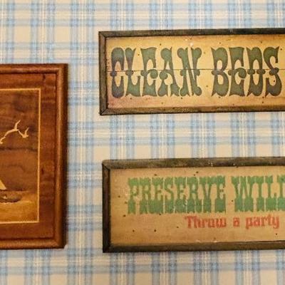 Sale Photo Thumbnail #107