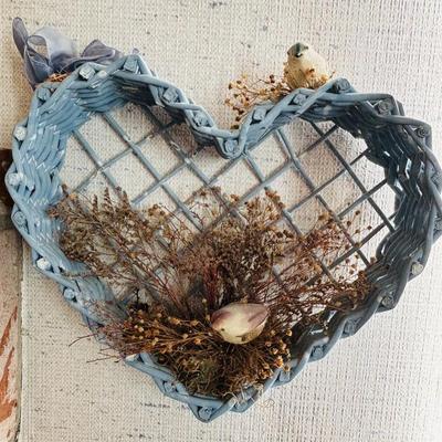 Sale Photo Thumbnail #68