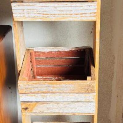 Sale Photo Thumbnail #49