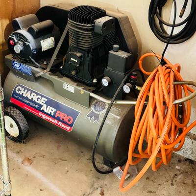 Sale Photo Thumbnail #249