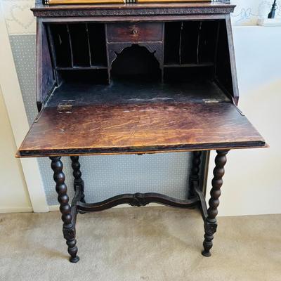 Sale Photo Thumbnail #39