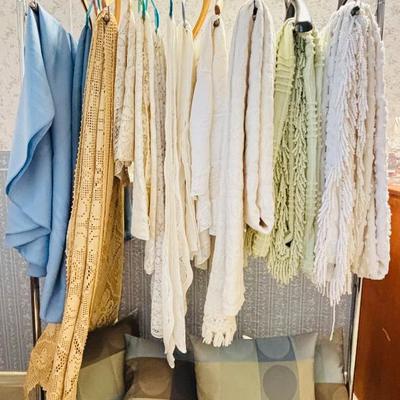 Sale Photo Thumbnail #187