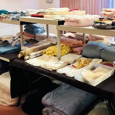 Sale Photo Thumbnail #189