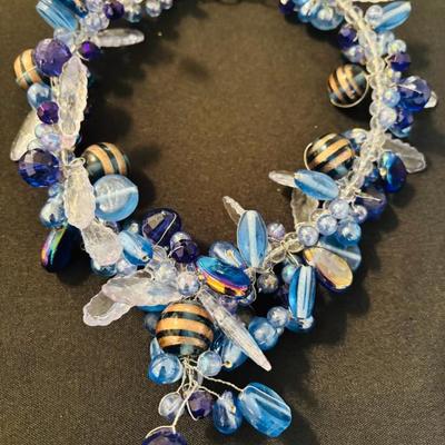 Sale Photo Thumbnail #211