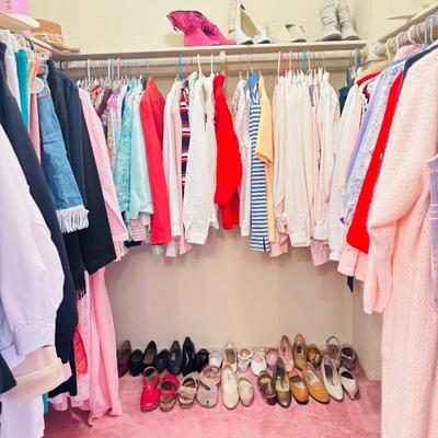 Sale Photo Thumbnail #200