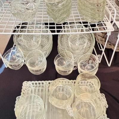 Sale Photo Thumbnail #136