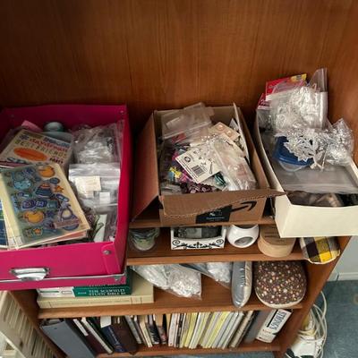 Sale Photo Thumbnail #61