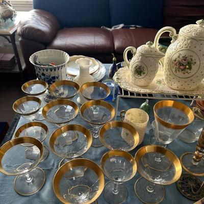 Sale Photo Thumbnail #125