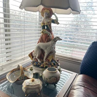 Sale Photo Thumbnail #121