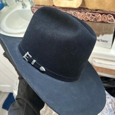 Sale Photo Thumbnail #66