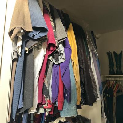 Sale Photo Thumbnail #73