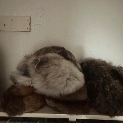 Sale Photo Thumbnail #68