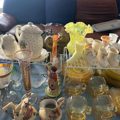 Sale Photo Thumbnail #124