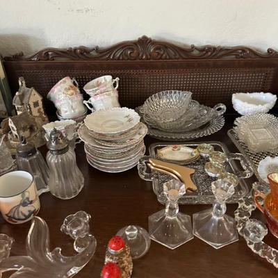 Sale Photo Thumbnail #17