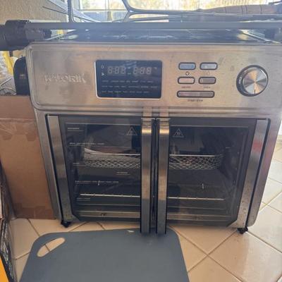 Sale Photo Thumbnail #6