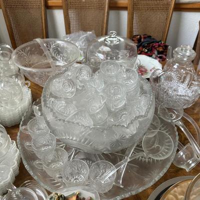 Sale Photo Thumbnail #111