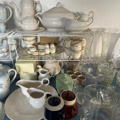 Sale Photo Thumbnail #128