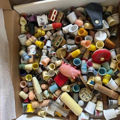 Sale Photo Thumbnail #101