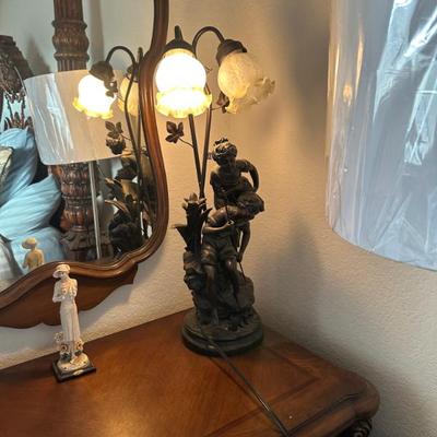 Sale Photo Thumbnail #84