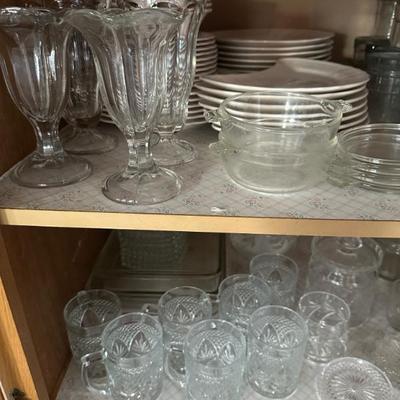 Sale Photo Thumbnail #116