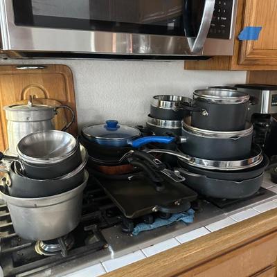 Sale Photo Thumbnail #119