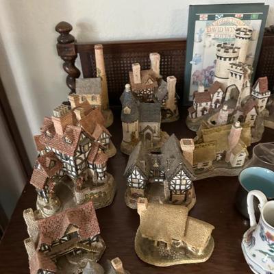 Sale Photo Thumbnail #16