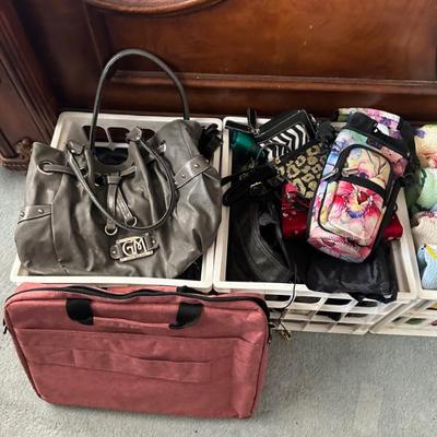 Sale Photo Thumbnail #82