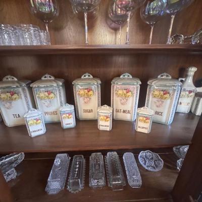 Sale Photo Thumbnail #9