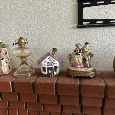 Sale Photo Thumbnail #122