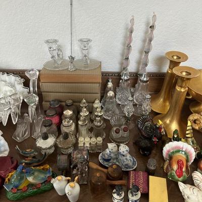 Sale Photo Thumbnail #110