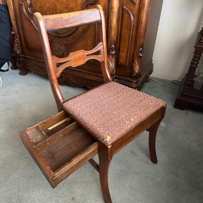 Sale Photo Thumbnail #79