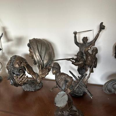 Sale Photo Thumbnail #91