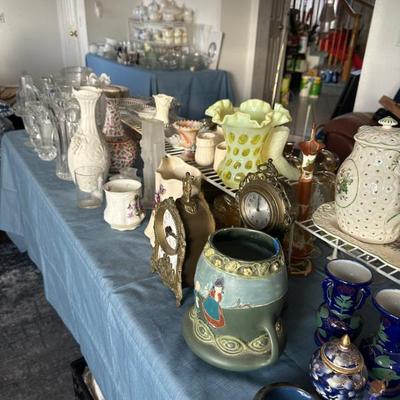 Sale Photo Thumbnail #120