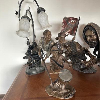 Sale Photo Thumbnail #92