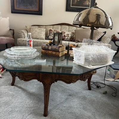 Sale Photo Thumbnail #100