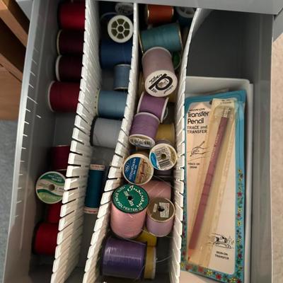 Sale Photo Thumbnail #59