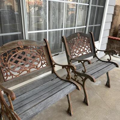 Sale Photo Thumbnail #23