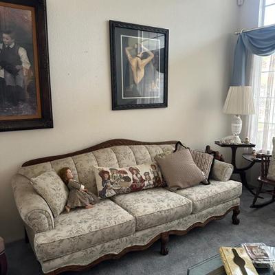 Sale Photo Thumbnail #102