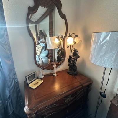 Sale Photo Thumbnail #85