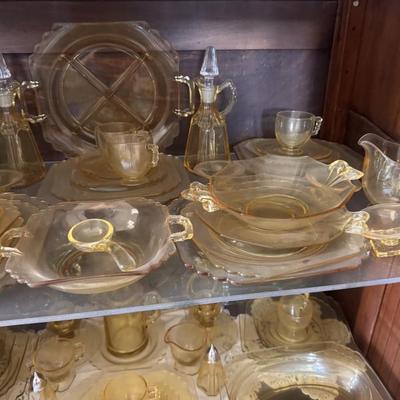 Sale Photo Thumbnail #11