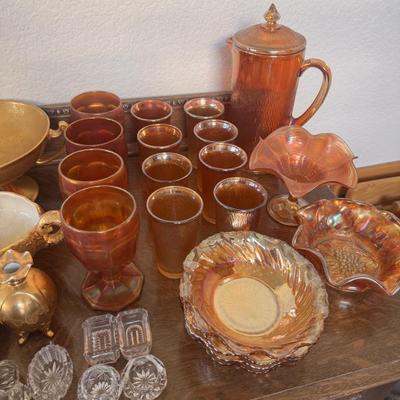 Sale Photo Thumbnail #8