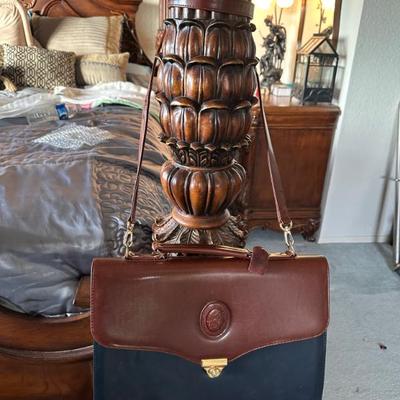 Sale Photo Thumbnail #83