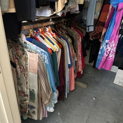 Sale Photo Thumbnail #76