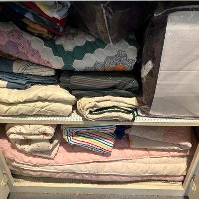 Sale Photo Thumbnail #28