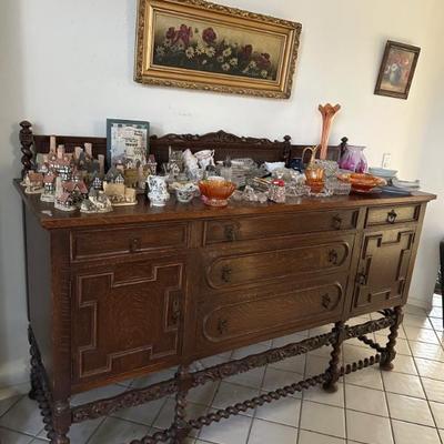 Sale Photo Thumbnail #20