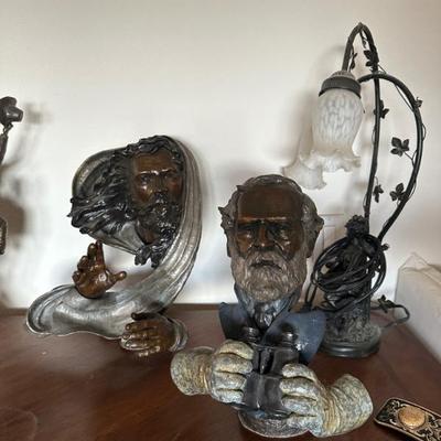 Sale Photo Thumbnail #90