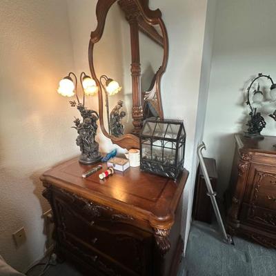 Sale Photo Thumbnail #87