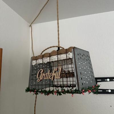 Sale Photo Thumbnail #53