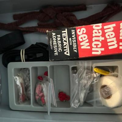 Sale Photo Thumbnail #55